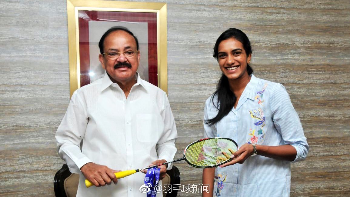 印度队碾压法国队，辛杜关键制胜