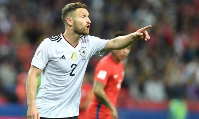 墨西哥翻盘勒沃库森，托尼刷新纪录