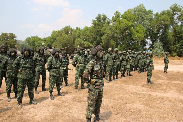 法国队翻盘泰国队，戴资颖状态火热