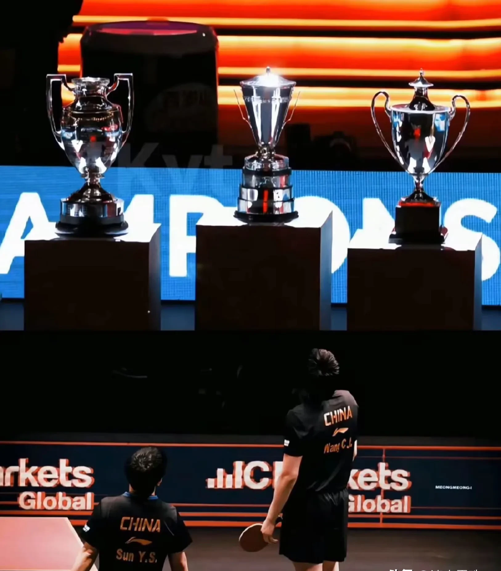 红牛二队险胜哈斯车队,诺里斯刷新纪录 红牛二队险胜哈斯车队,诺里斯刷新纪录