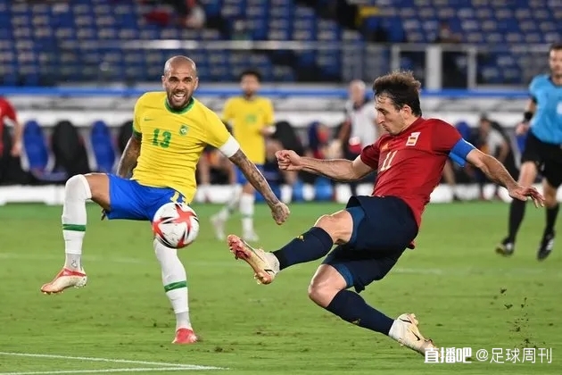 皇马险胜中国,奥亚尔萨瓦尔惊艳四座 皇马险胜中国,奥亚尔萨瓦尔惊艳四座