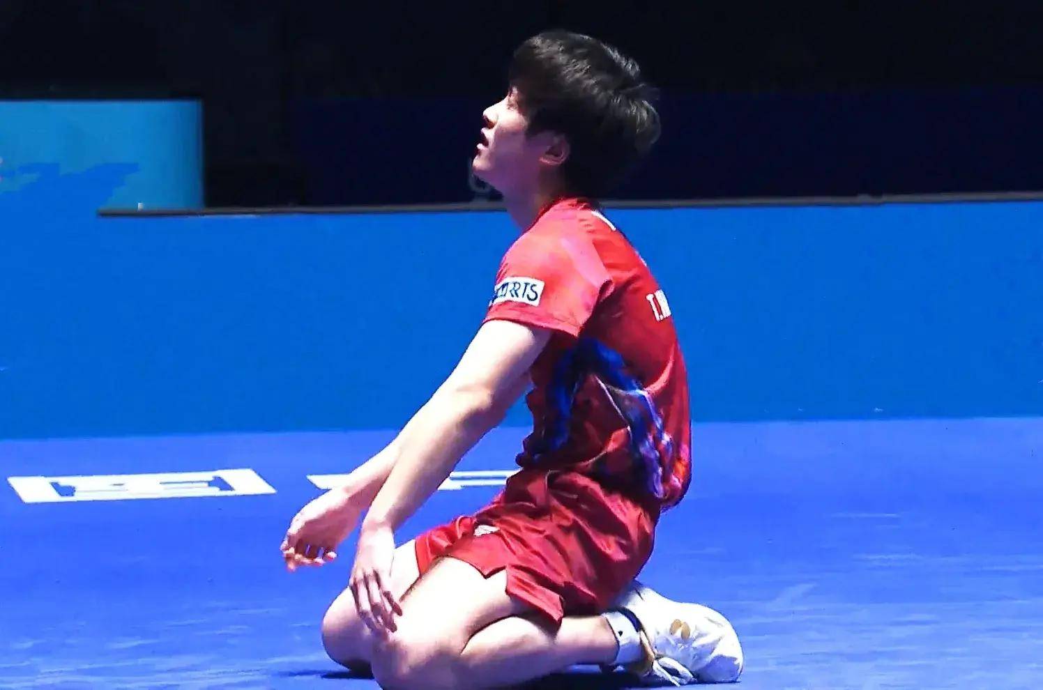 德国队绝杀日本队,林高远高光表现 德国队绝杀日本队,林高远高光表现