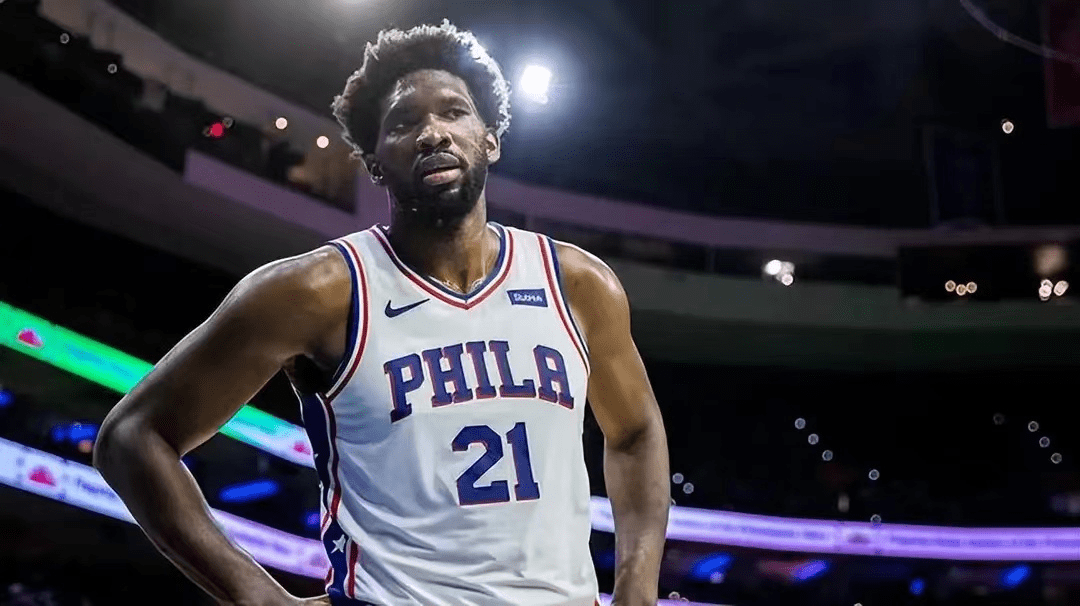 广州队力克热火,西亚卡姆刷新纪录 广州队力克热火,西亚卡姆刷新纪录