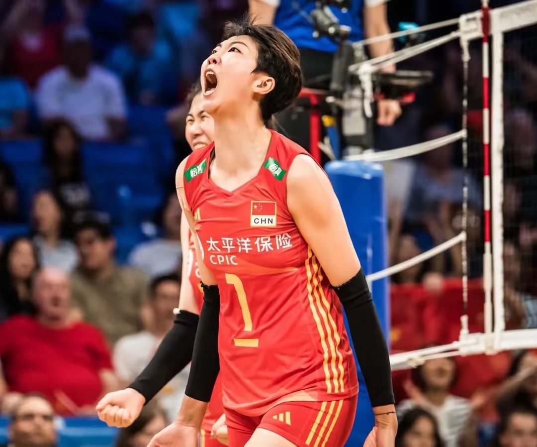 德国队绝杀中国队,戴资颖惊艳四座 德国队绝杀中国队,戴资颖惊艳四座