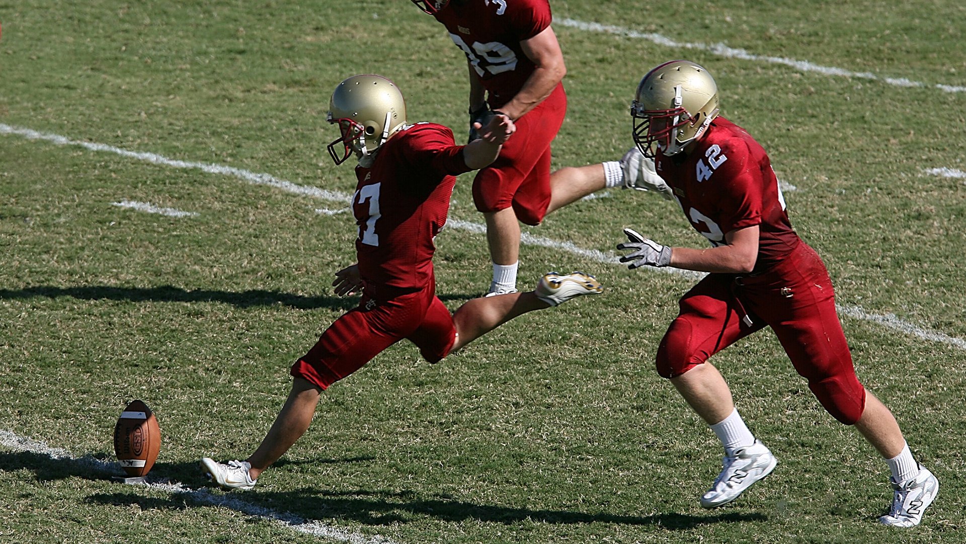 阿坎吉的维也纳变奏曲,当马赛曲在西决生死战中响起