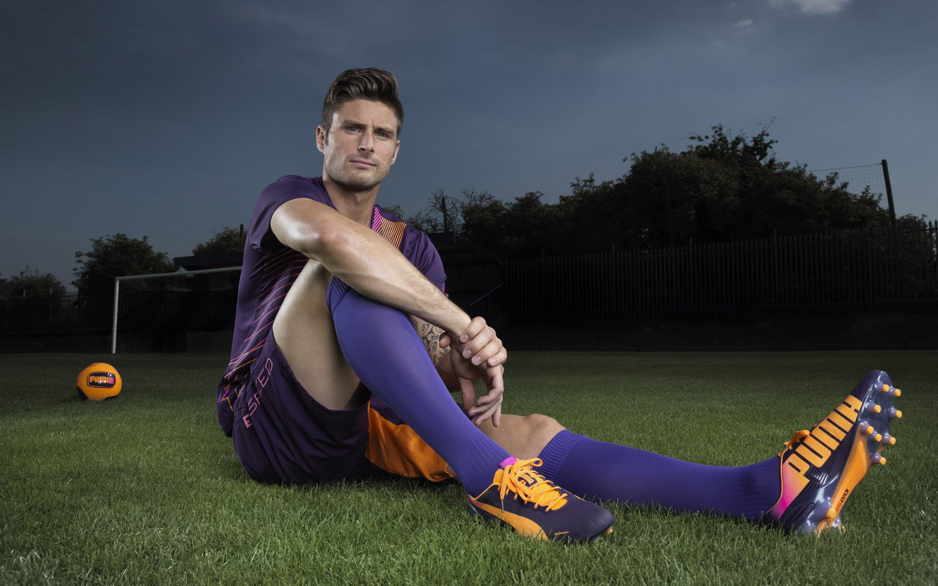 意甲焦点战之夜，贝林厄姆的制胜表现如何重塑现代中场定义？