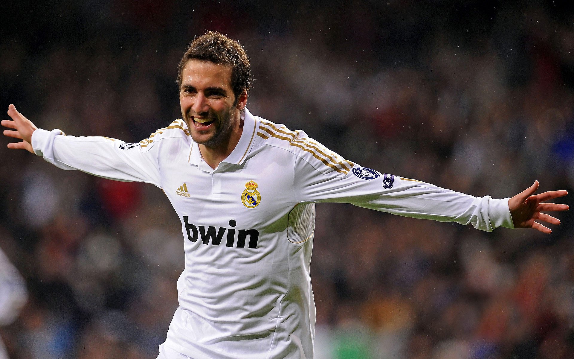 若日尼奥的节拍器,当瑞典在挪威风暴中奏响逆转狂想曲