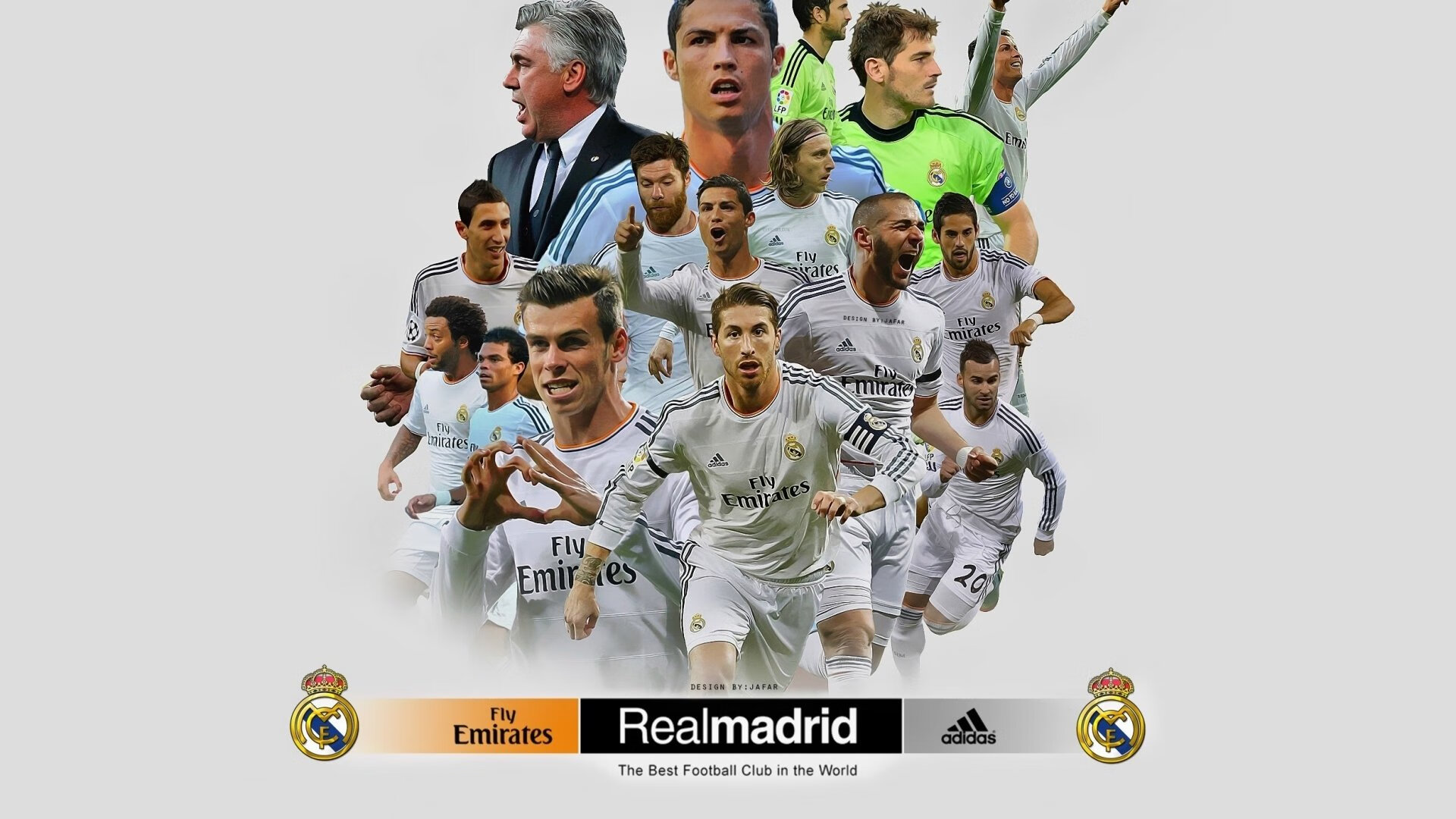 红龙咆哮撒哈拉，当威尔士铁蹄踏碎马里，内马尔在巴西的阴影中加冕