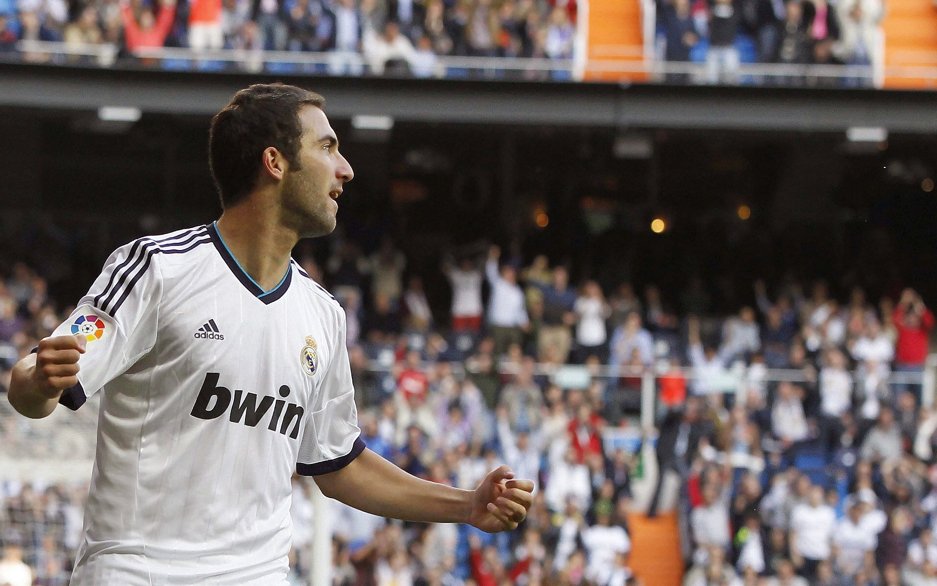 布伦森,当魔术失效,凡人如何主宰命运?