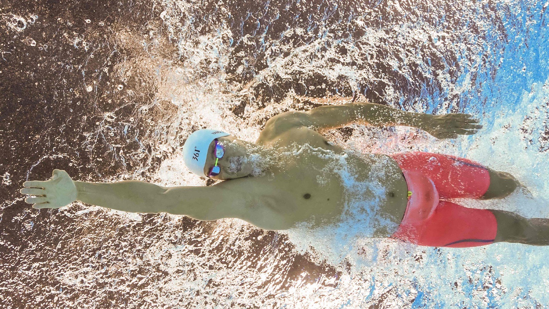 爱游戏官方入口-牙买加爆冷克罗地亚，NBA总决赛之外的篮球奇迹