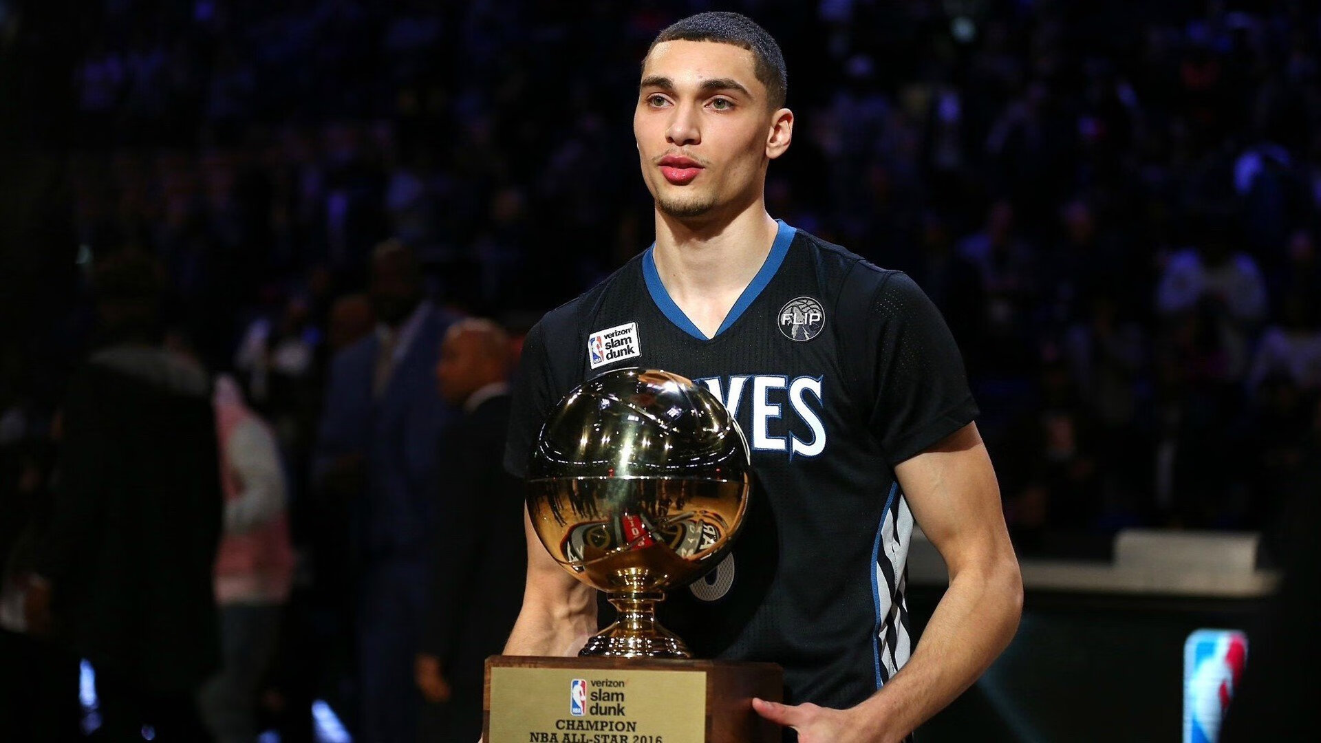 世界杯2026-欧冠半决赛之夜，门迪对手完全无解