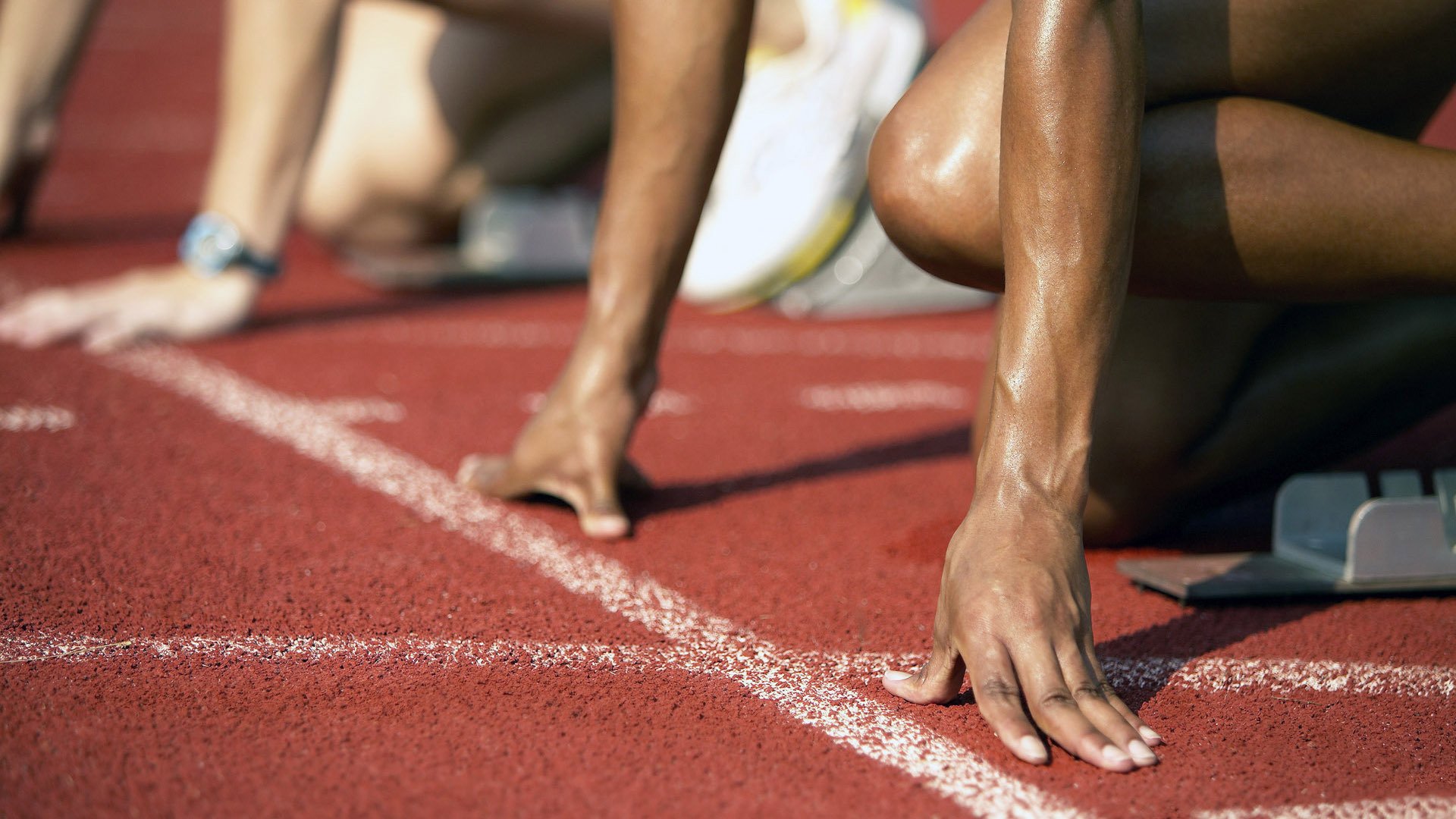 塞内加尔险胜马赛,姆巴佩在欧冠半决赛接管比赛,非洲足球的觉醒与欧洲王座的更迭