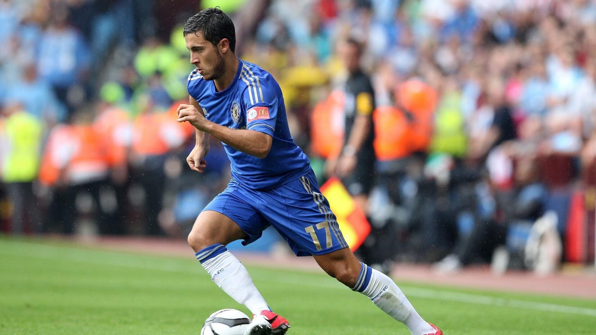 铁血与灵光，马竞加时鏖战破巴黎，斯通斯生涯之夜定义现代中卫