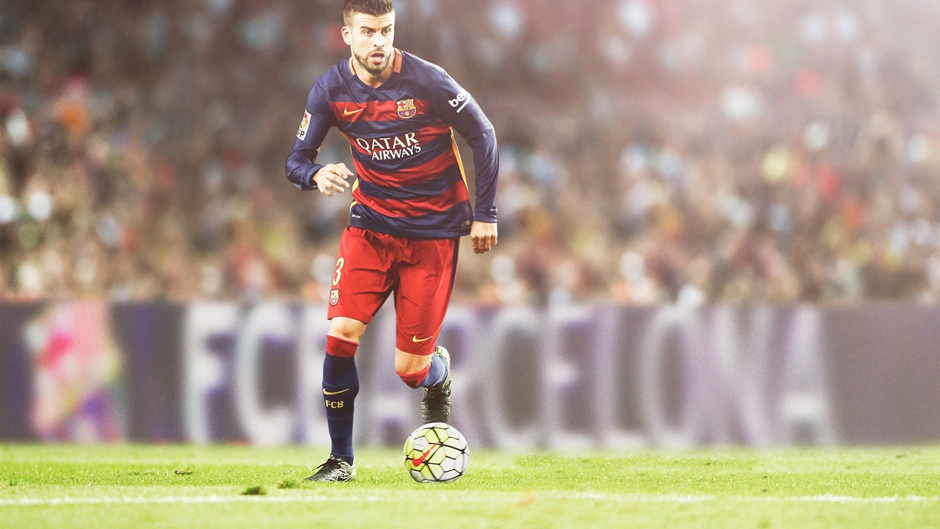 德国连续得分压制亚特兰大,阿圭罗在奥运周期关键战接管比赛