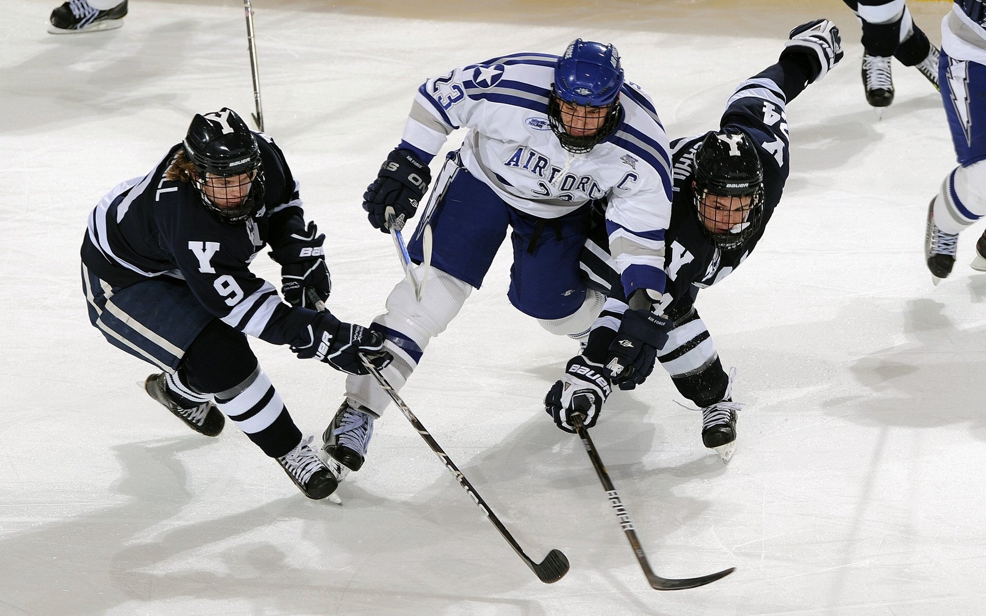 武切维奇,当掘金的铁蹄碾碎活塞,一个巨人扛起了整座丹佛高原