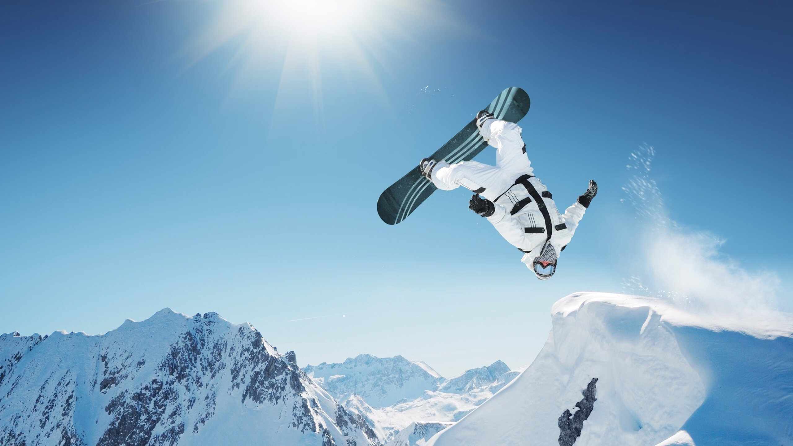 恩比德攻防两端统治，奇才制霸吉林队，当篮球哲学遇上地域图腾