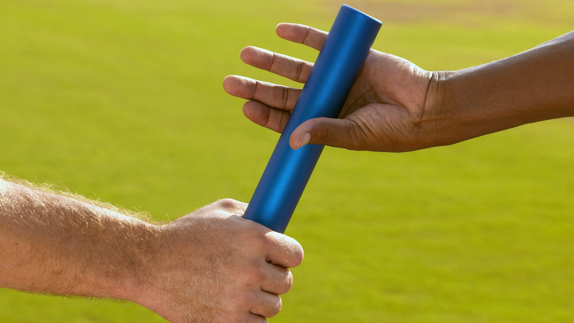 布伦森加时封神,当教科书在北京寒夜中燃烧