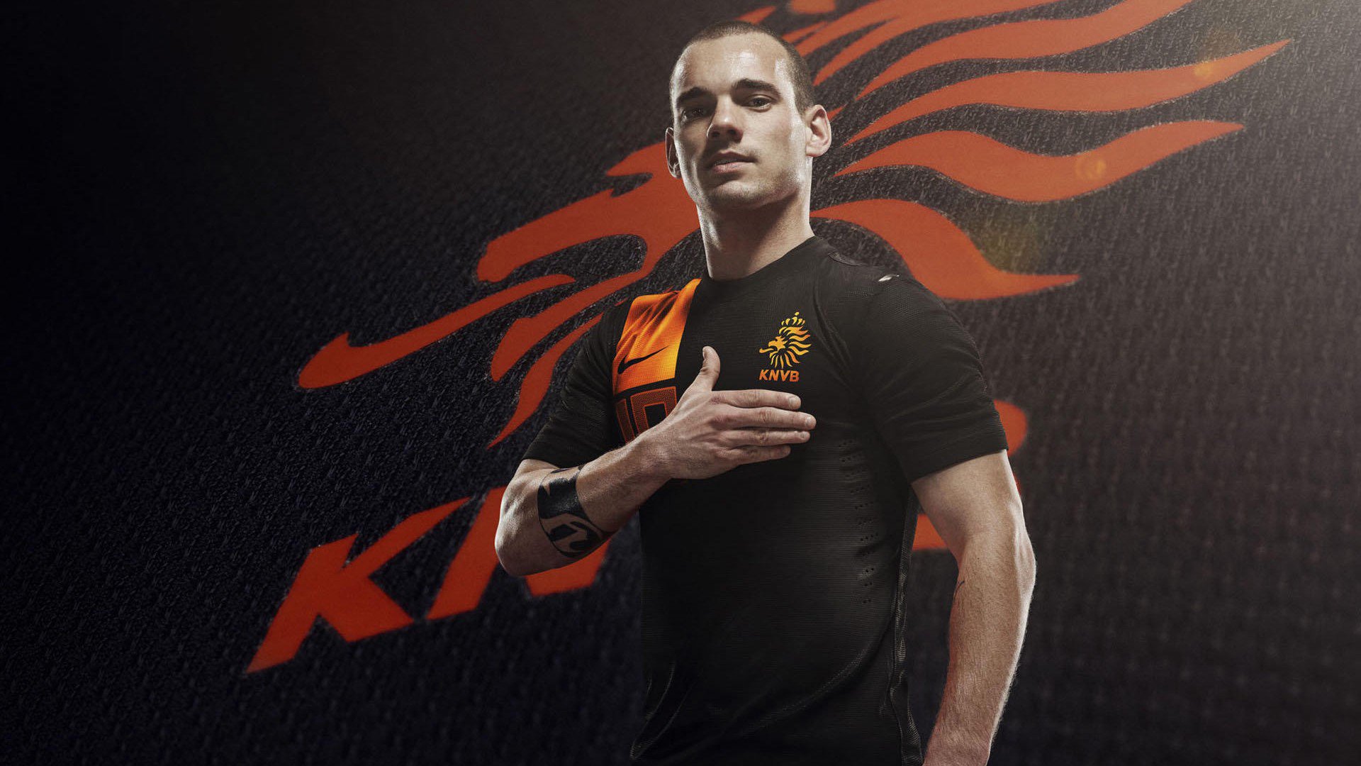 阿克爆发，切尔西提前终结悬念，波兰铁骑的足球悲歌