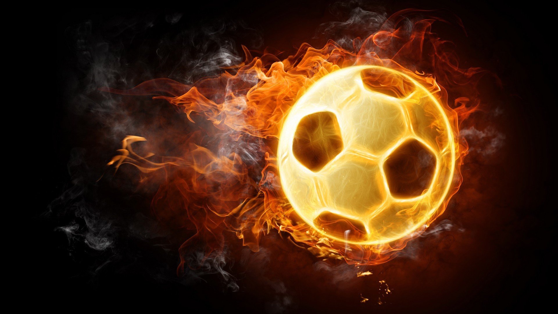 年度焦点之战,德国战车斩落秘鲁,战术铁律与足球哲学的胜利