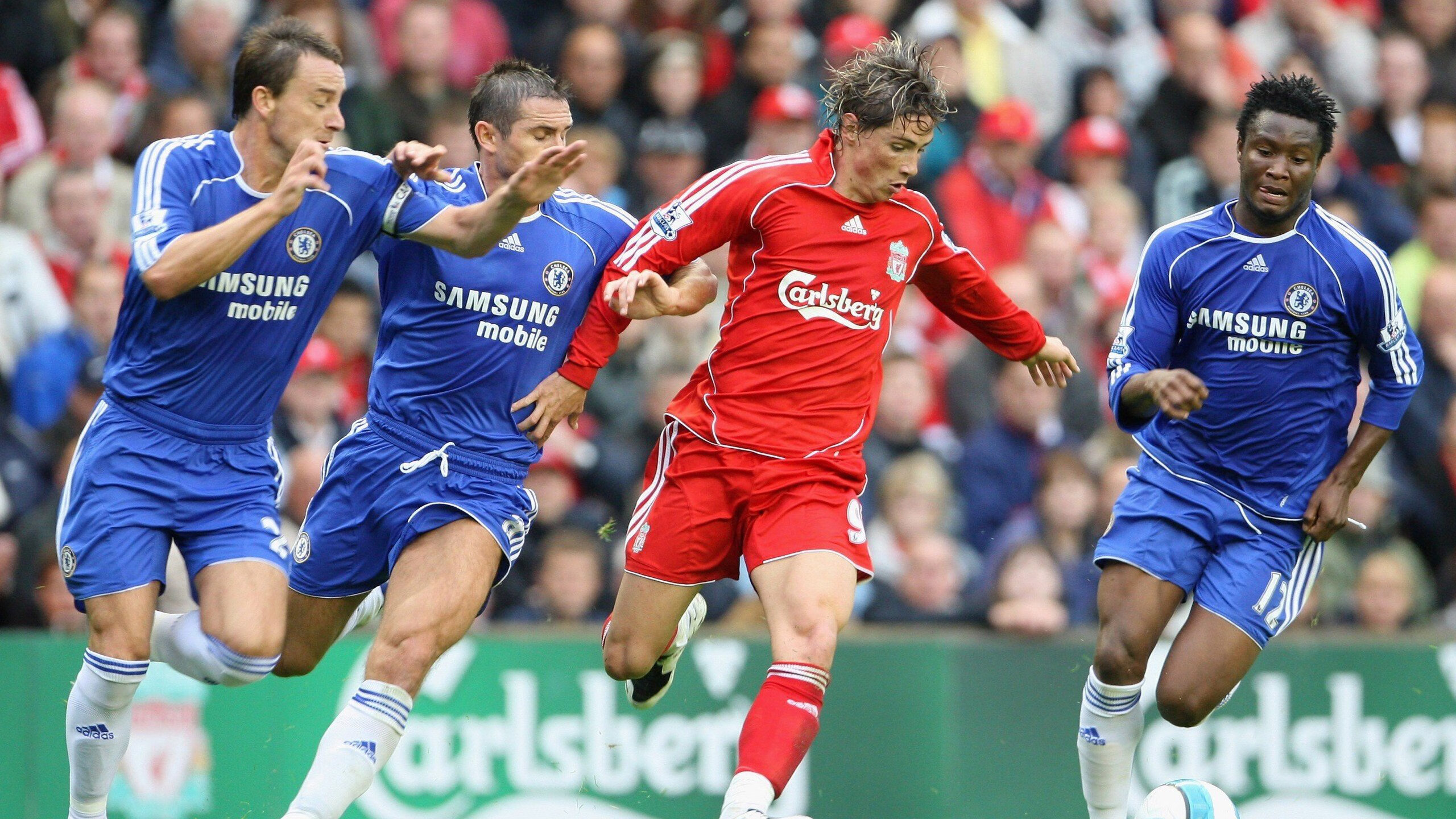 当保罗在2026世界杯接管比赛,北京队早已为世界写下东方密码