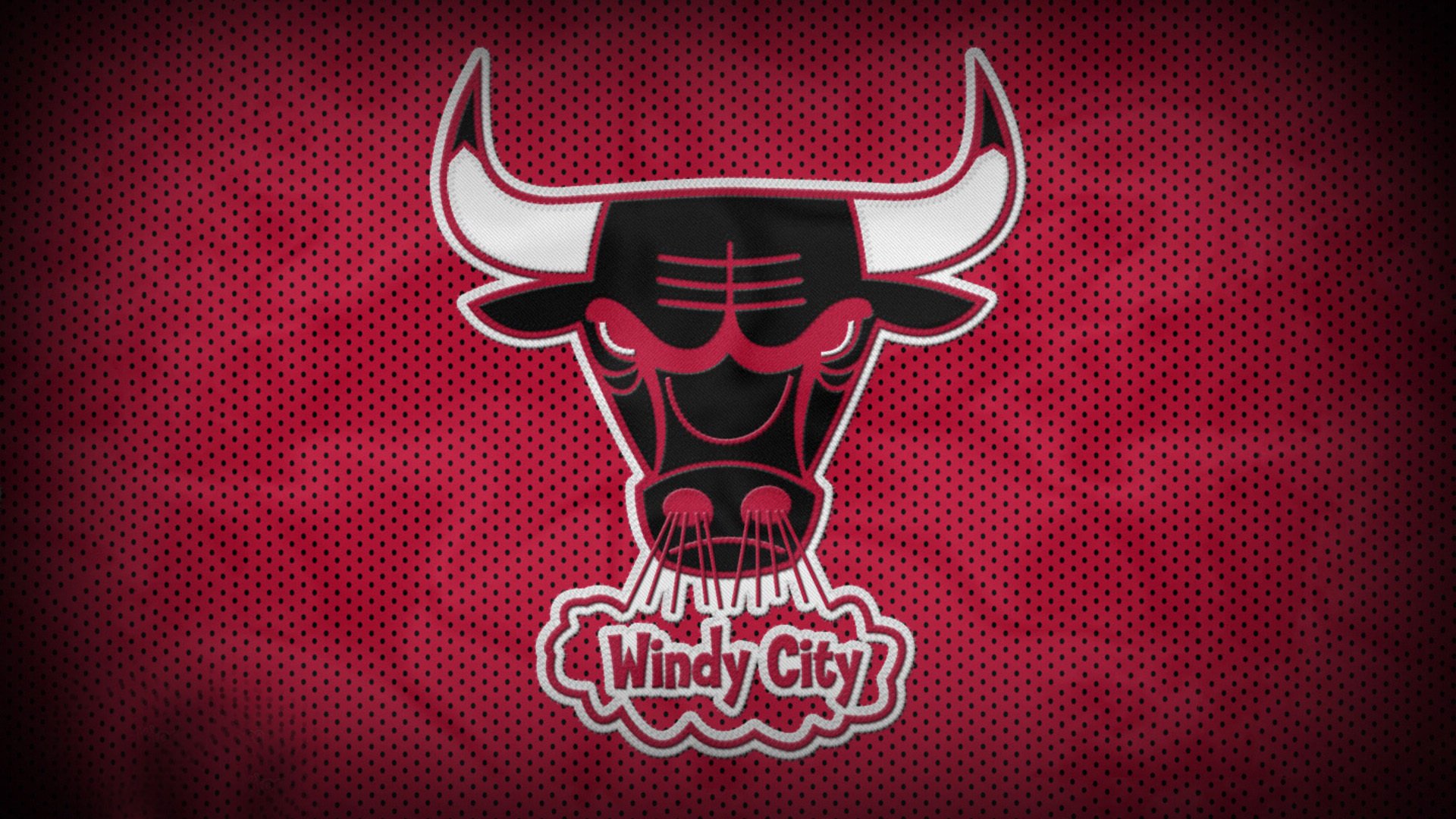 美加墨世界杯焦点战,当罗马的混凝土封锁了巴黎的香榭丽舍