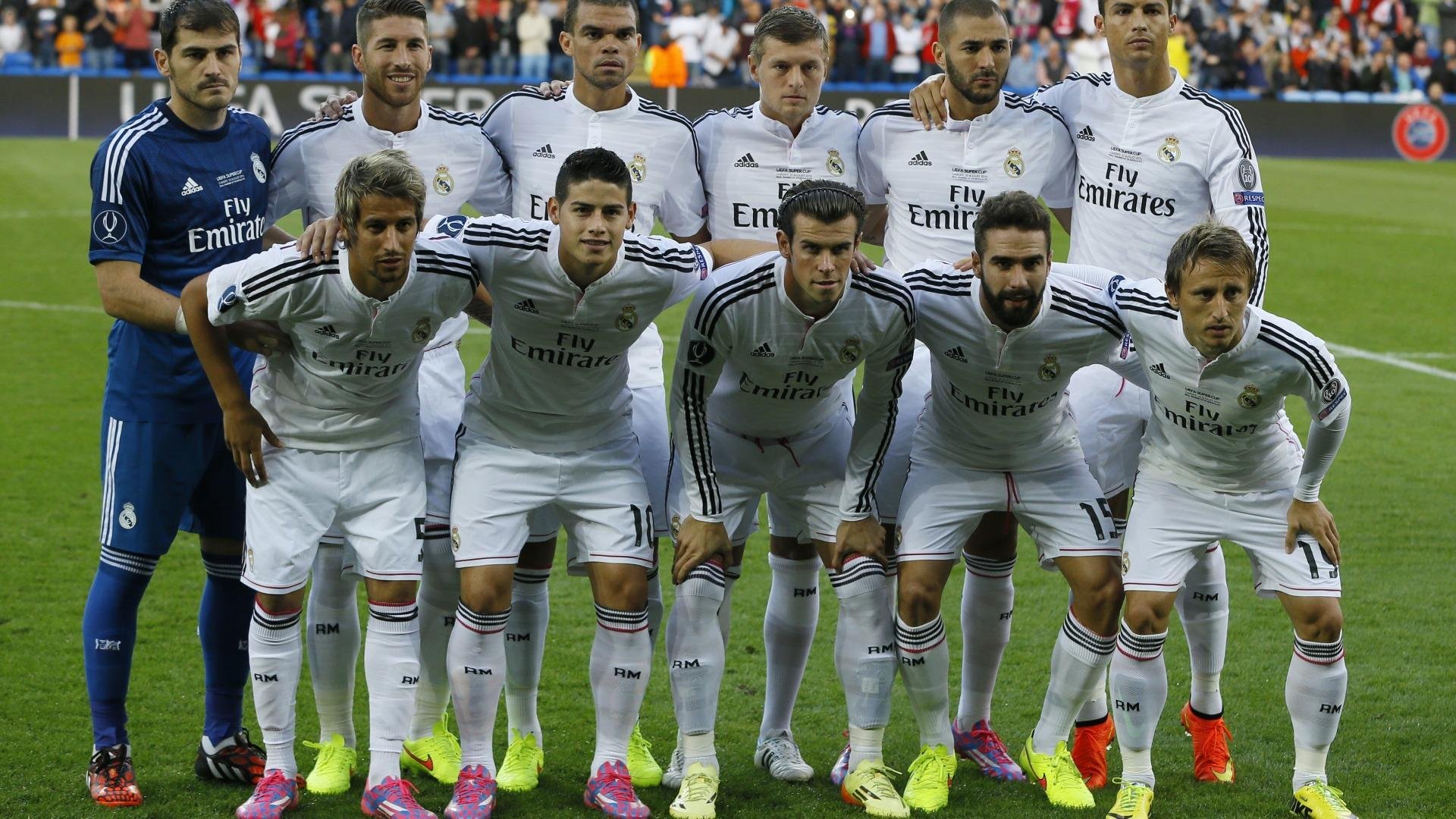 波兰冲垮佛罗伦萨,当坎特用一粒进球改写了欧洲足球的叙事