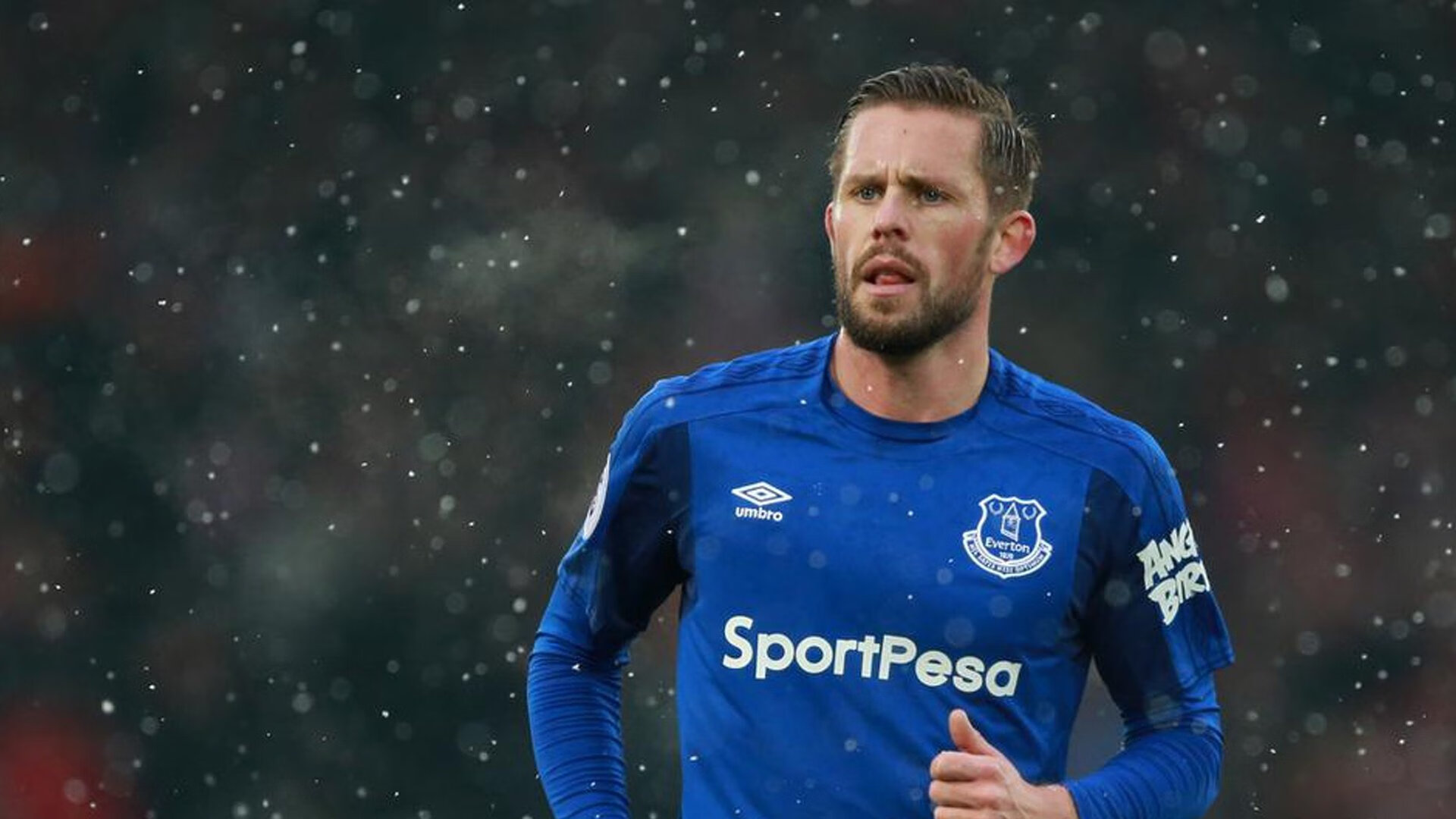 当不可能在终场哨响前降临,摩洛哥如何用逆转撕碎葡萄牙的黄金剧本