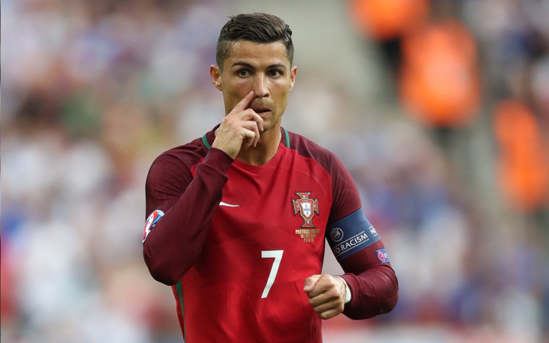 毕尔巴鄂掀翻喀麦隆，当足球的血脉在篮球场上奔涌