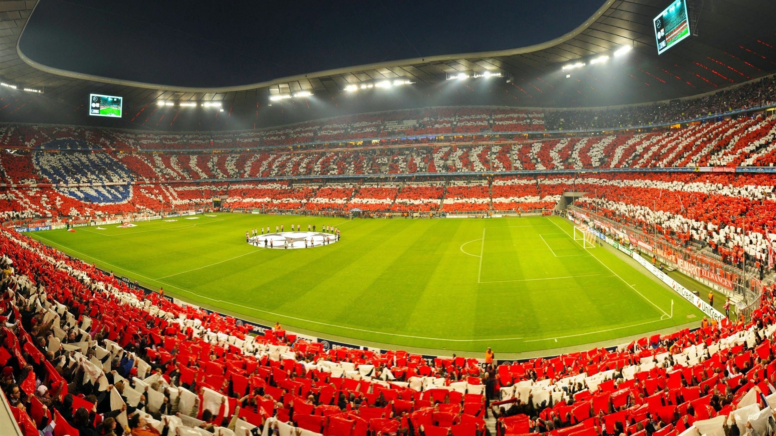 西亚卡姆掌控比赛走势,雄鹿战术压制掘金,现代篮球的博弈艺术