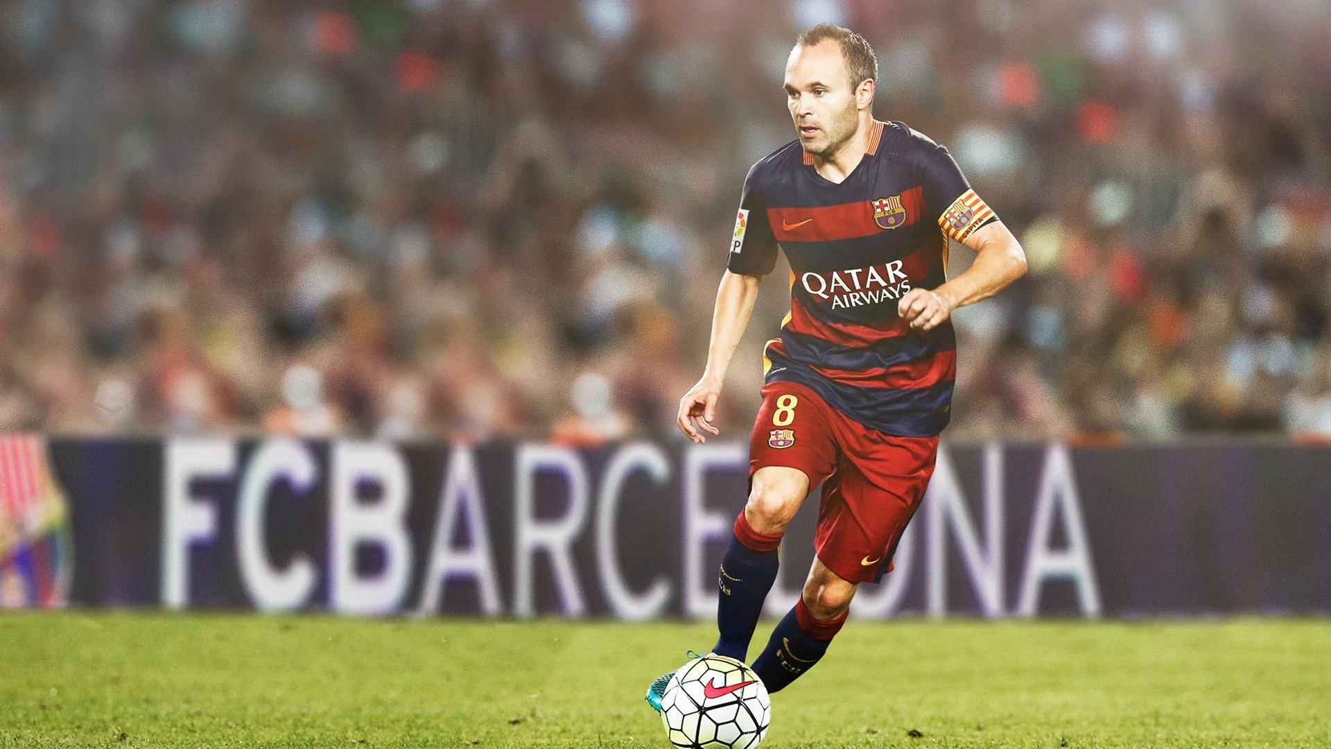 欧冠淘汰赛之夜，霍勒迪展现巨星价值，当沉默的脊梁扛起整座城市的荣光