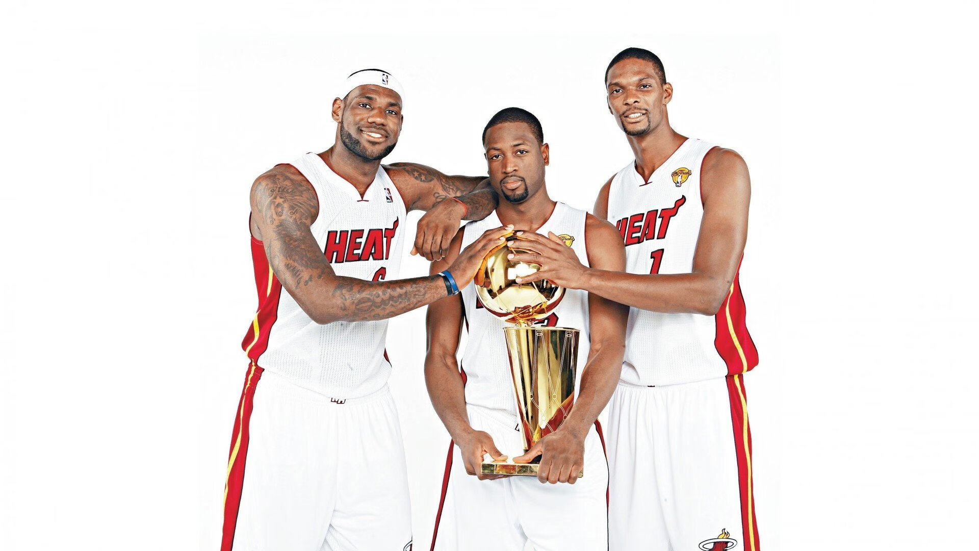 当加拿大狂胜苏格兰，NBA总决赛背后的全球化寓言