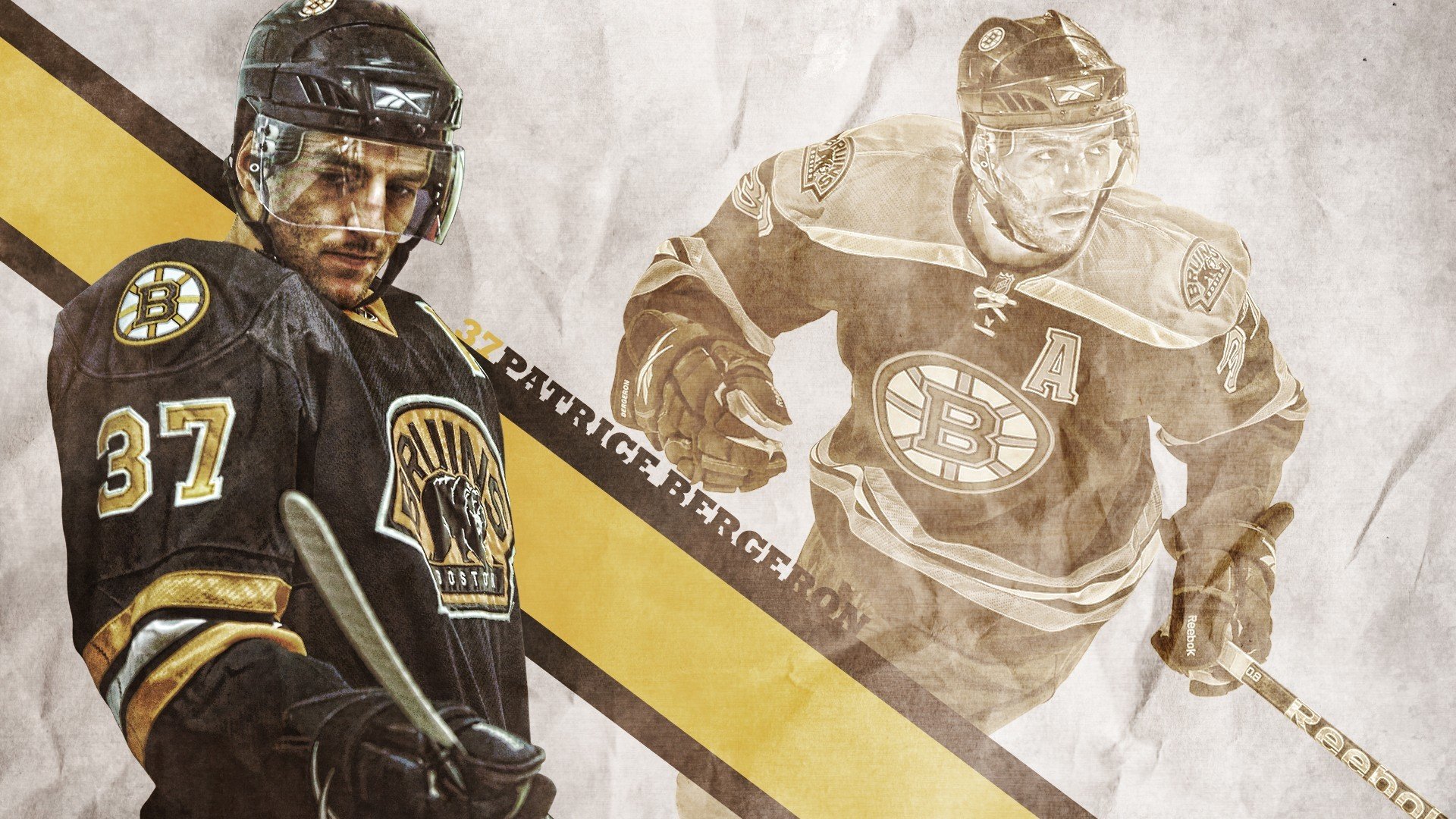 爱游戏下载-意甲焦点战之夜，莫德里奇用冠军级表现，在亚平宁续写中场神话