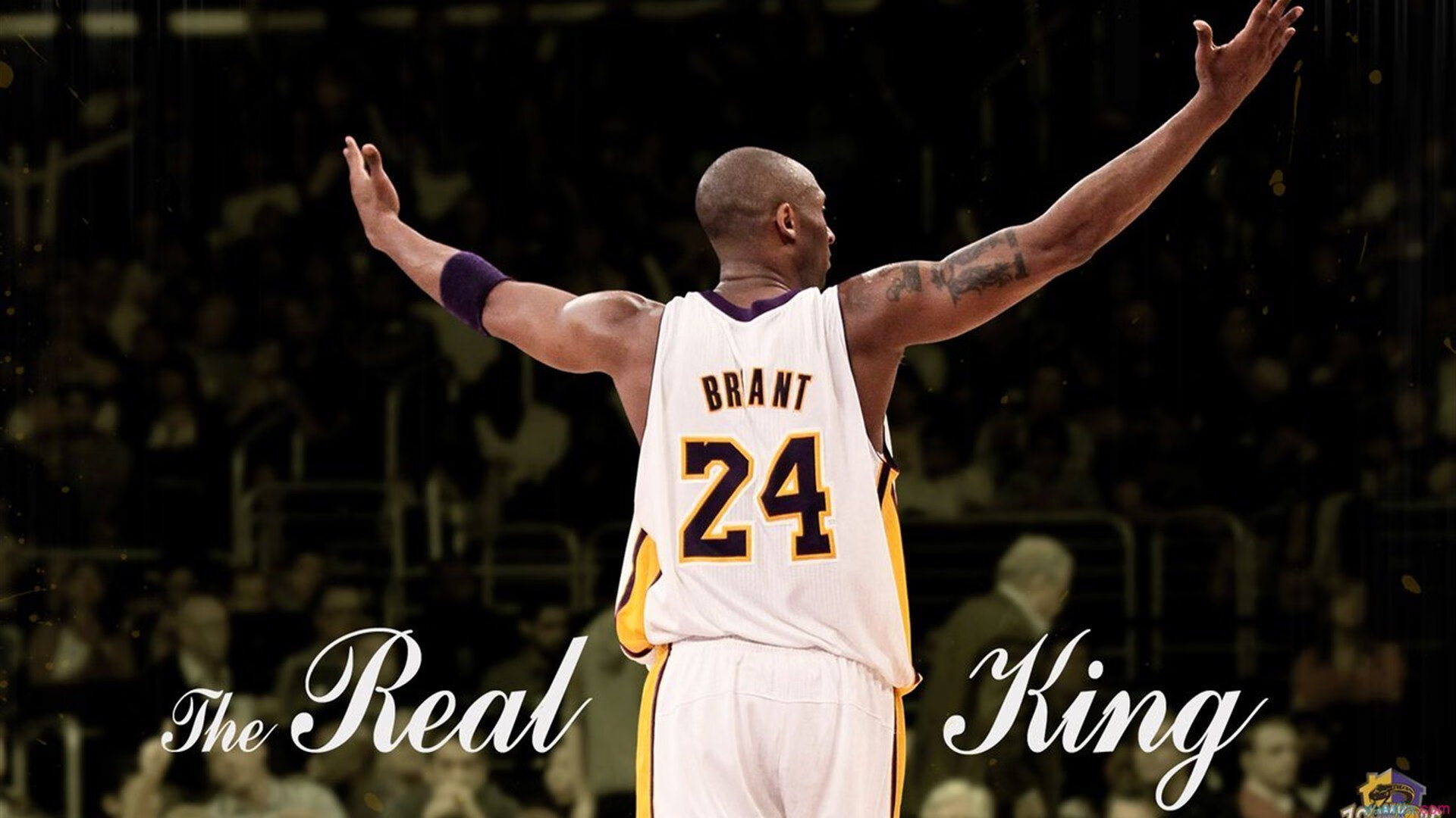 苏格兰压制尼斯，若日尼奥用实力证明自己，中场大师的沉默革命