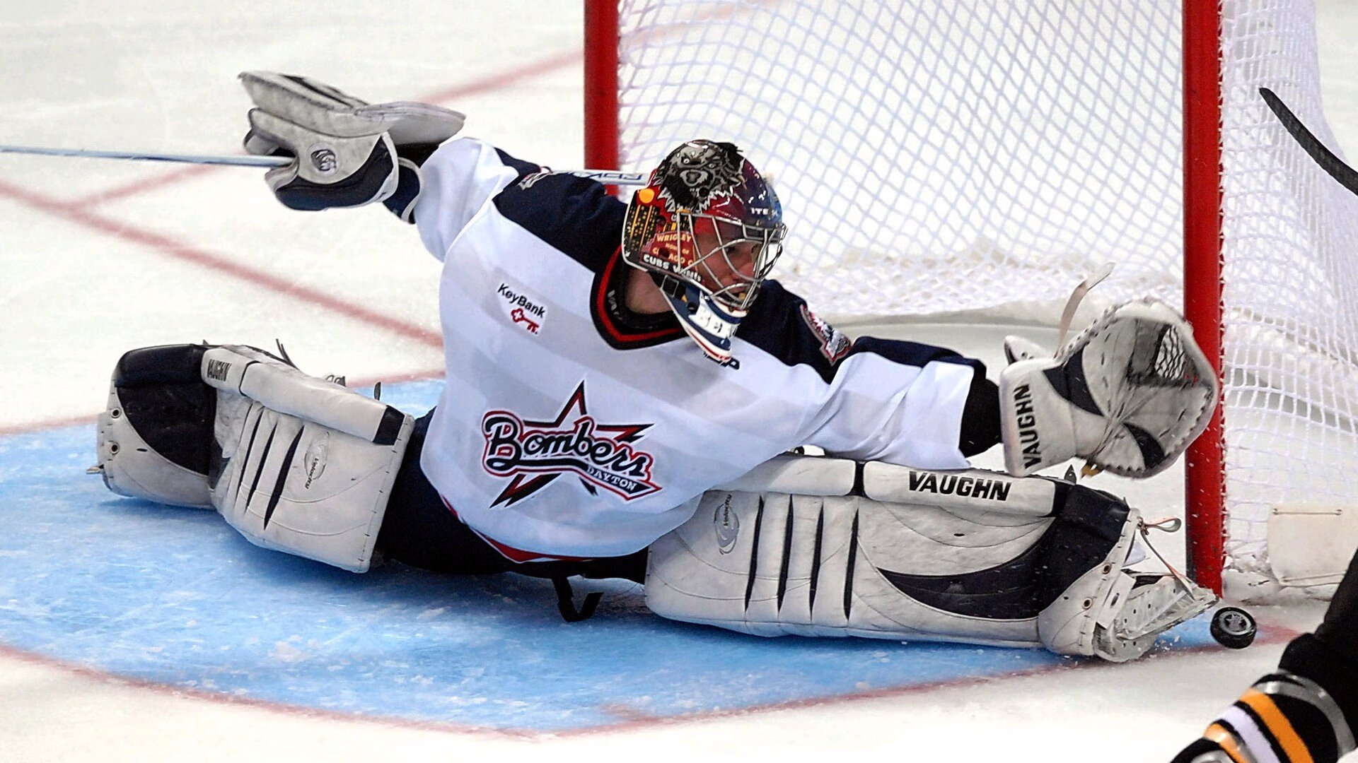 意甲焦点战之夜，马克西大场面先生