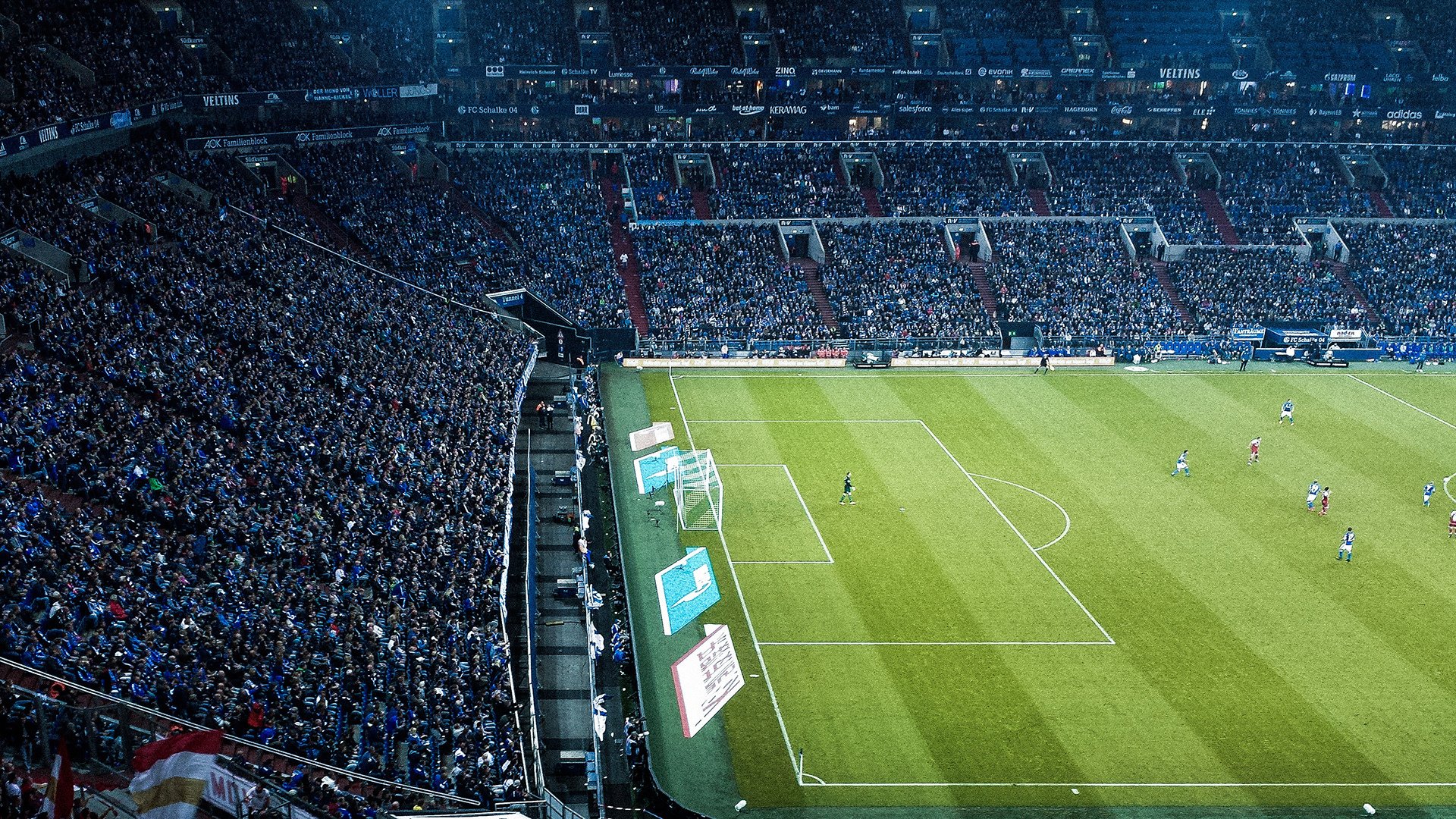 西亚卡姆末节狂飙19分！凯尔特人险胜国王，他才是绿军最被低估的拼图