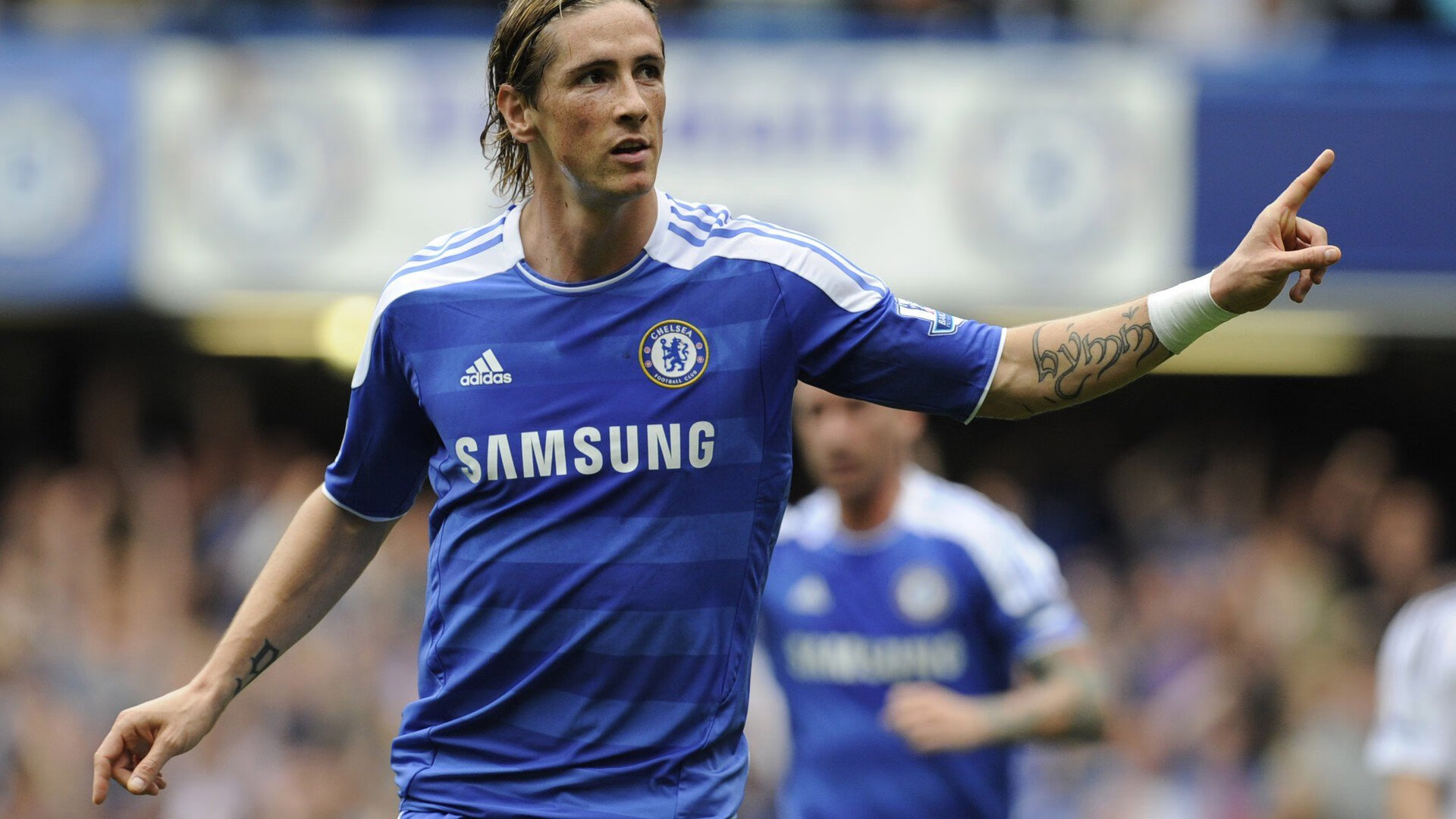 拉文生死战接管比赛，广东火力全开压制山西