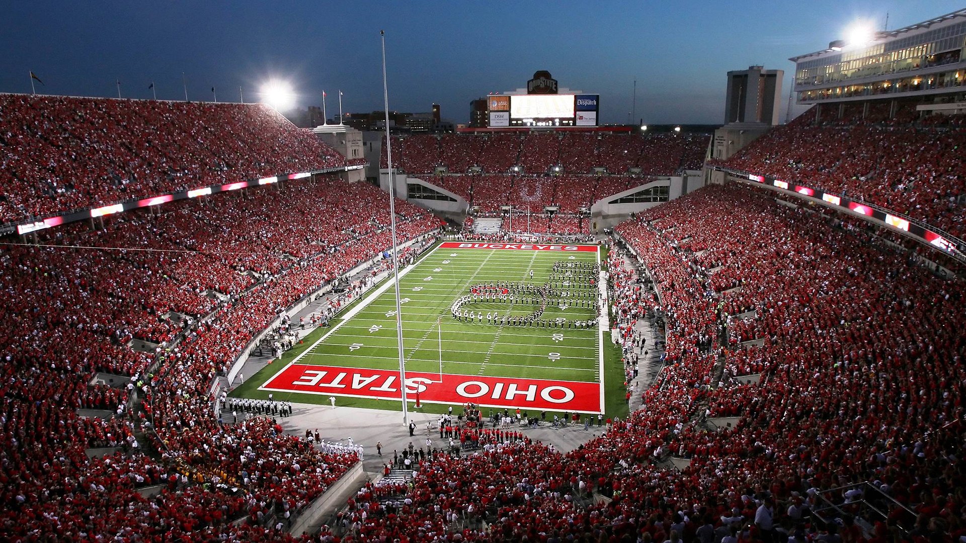 那不勒斯鏖战西班牙，拉什福德防守端锁死对手，现代足球的战术革命