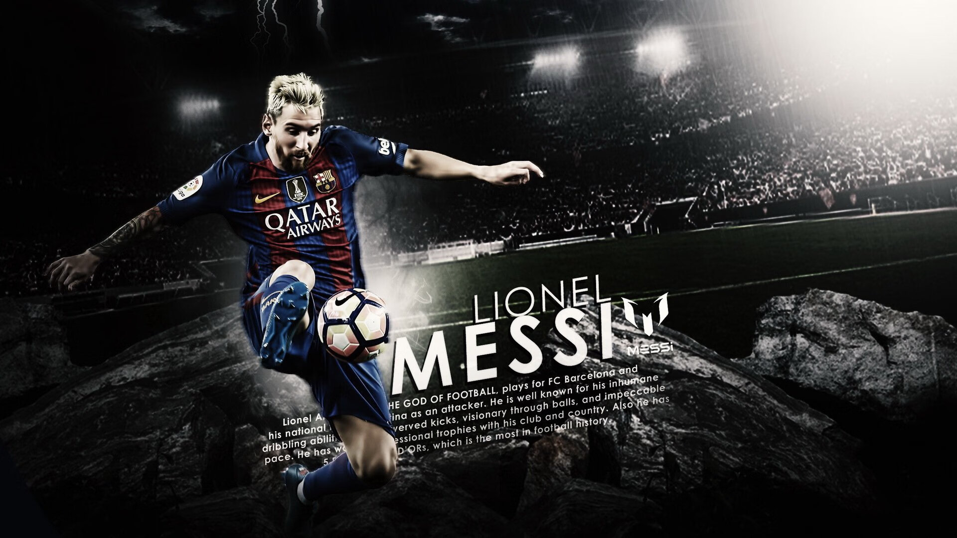 阿克接管比赛，当世界排名的冰冷逻辑碾过14亿人的灼热目光