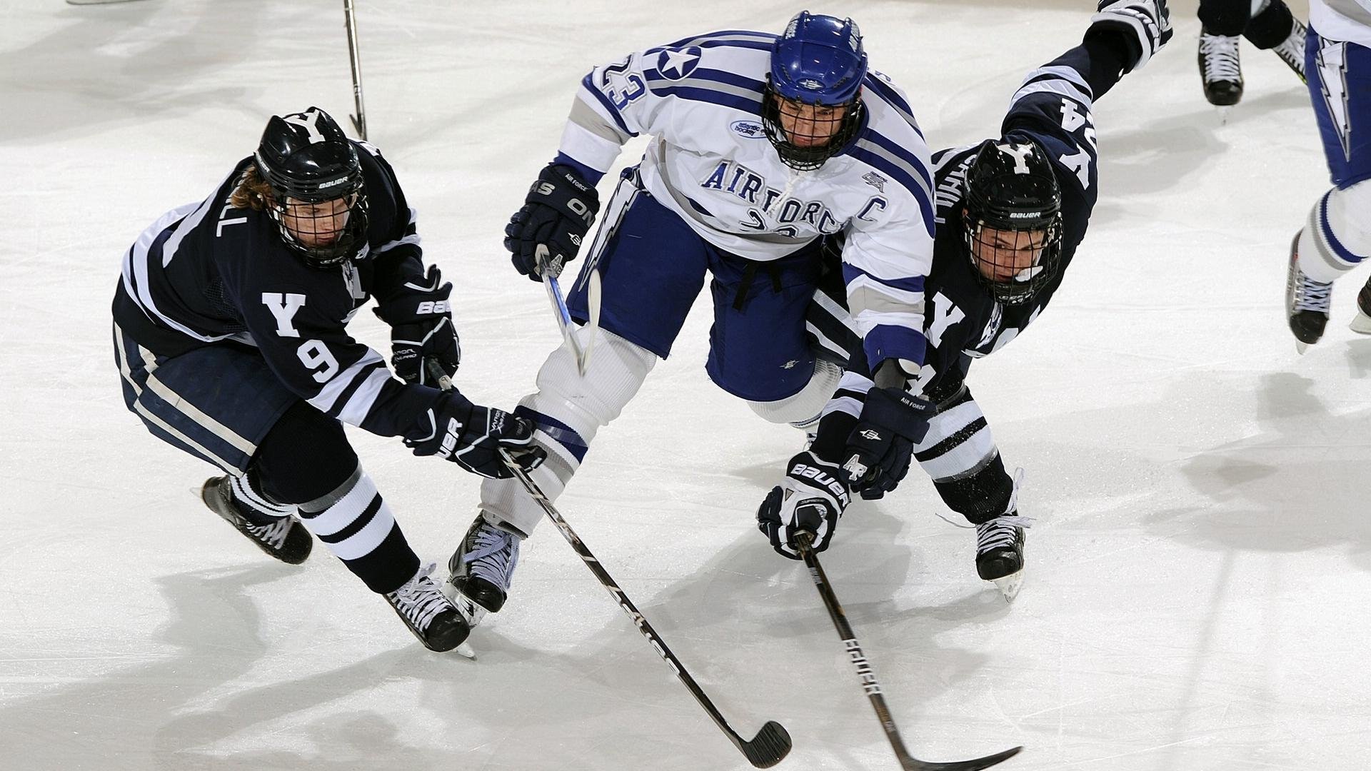 爱游戏在线-文班亚马，当法国长矛刺穿明尼苏达的寒夜