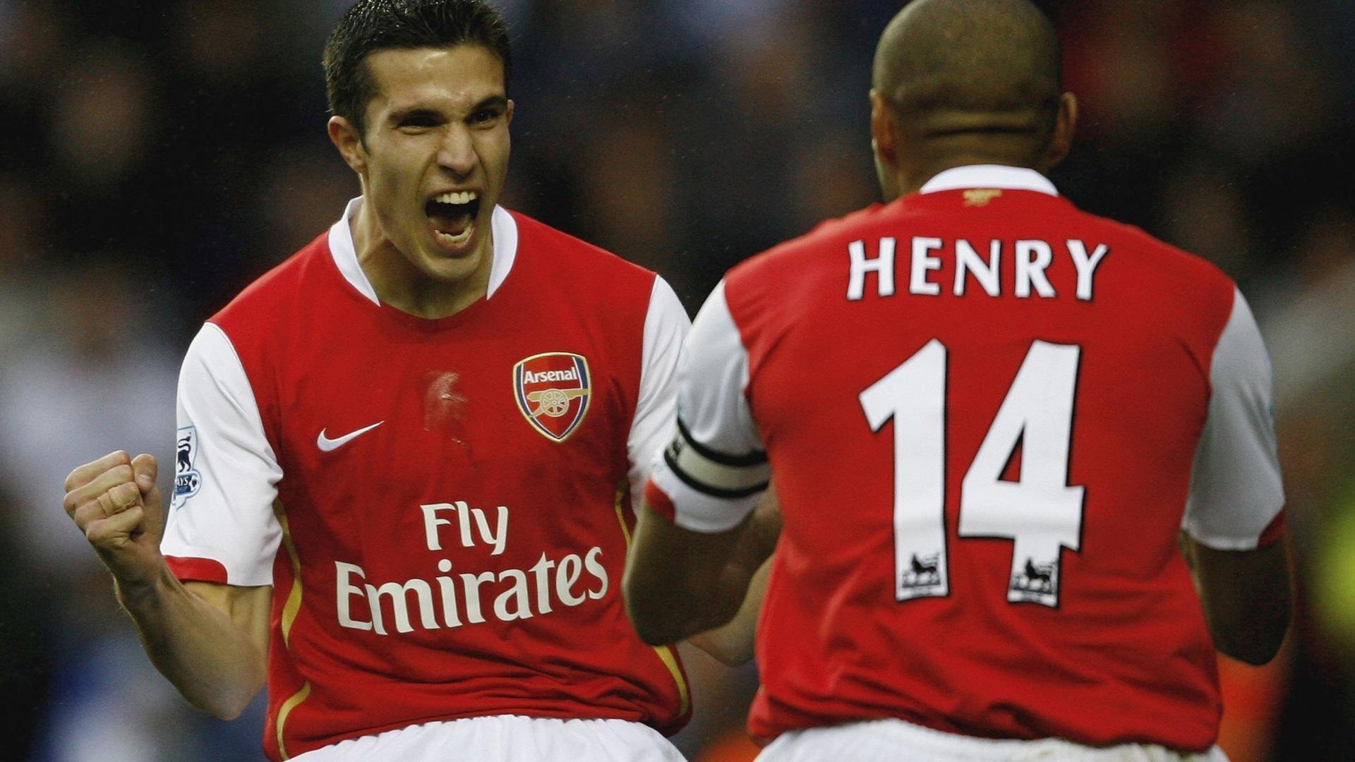 德里赫特爆发，当克罗地亚的血液在多特蒙德的心脏里奔涌